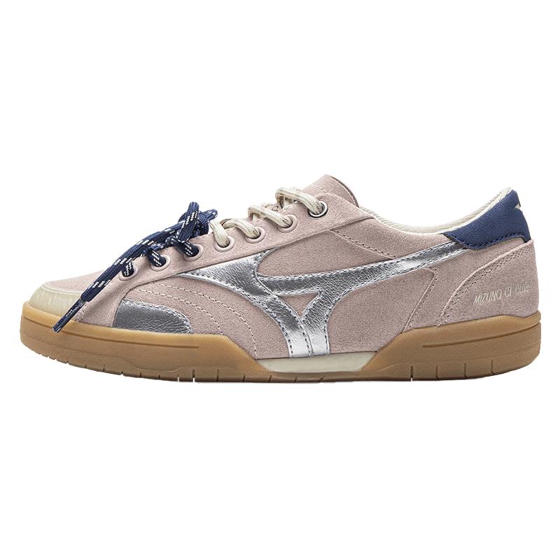 Mizuno CT Club Bundeswehr Sneaker Freizeit-Sneaker