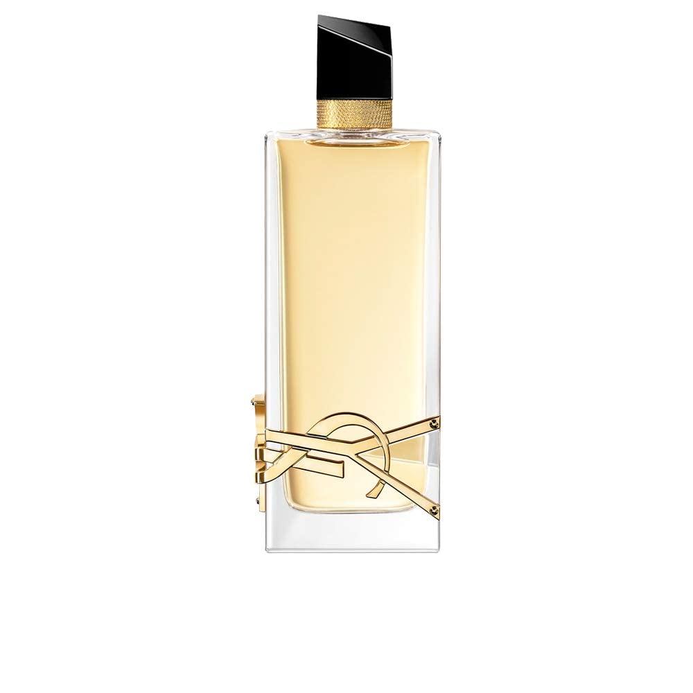 Yves Saint Laurent Libre Eau de Parfum 150ml 150ml
