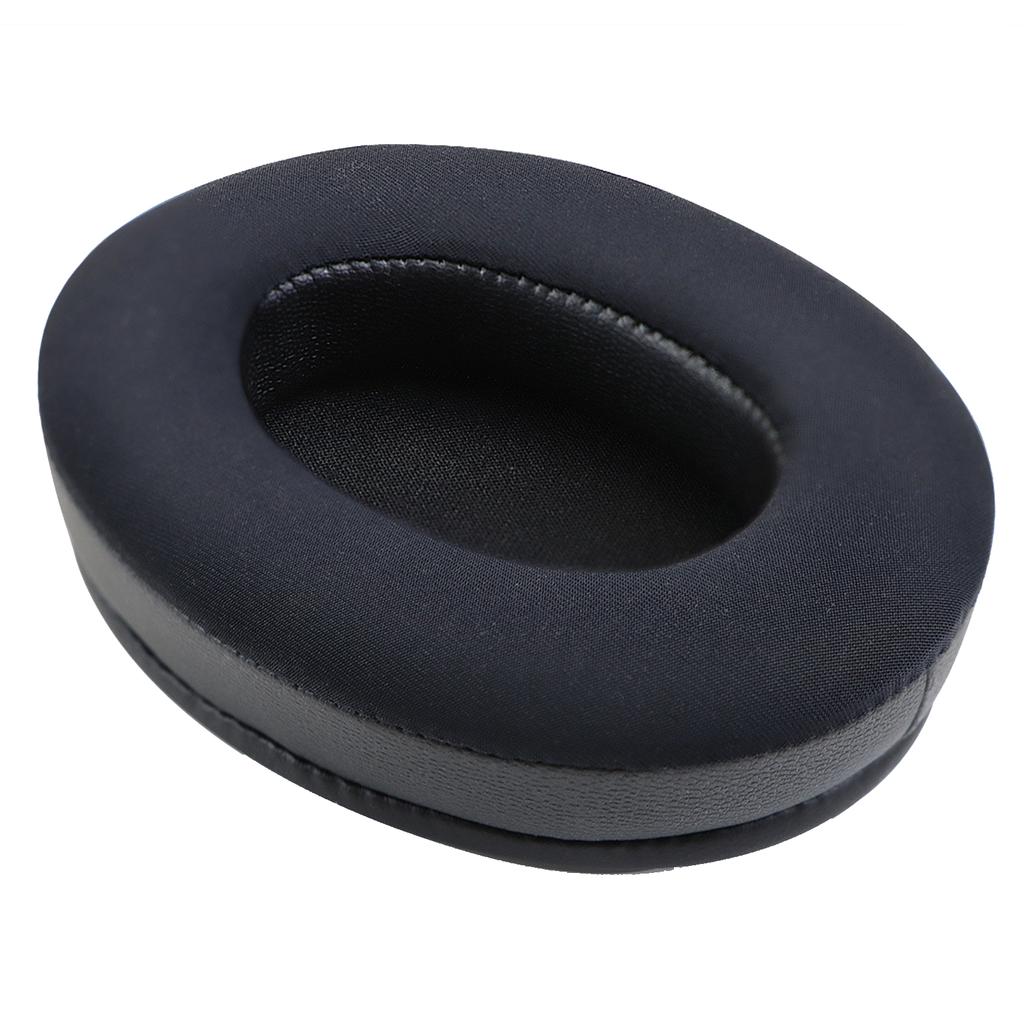 Replaceable Memory Foam Headphone Earpads for WH1000XM4 Headphone Comfortable Ear Pads Earcups Headset Accessories