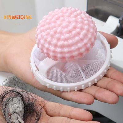 Pomůcky pro praní – Koule do pračky