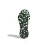 Adidas Terrex Voyager 21 Canvas 'Metal Grey Beam Green' GX8675