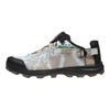 Încălțăminte unisex – Încălțăminte de trekking