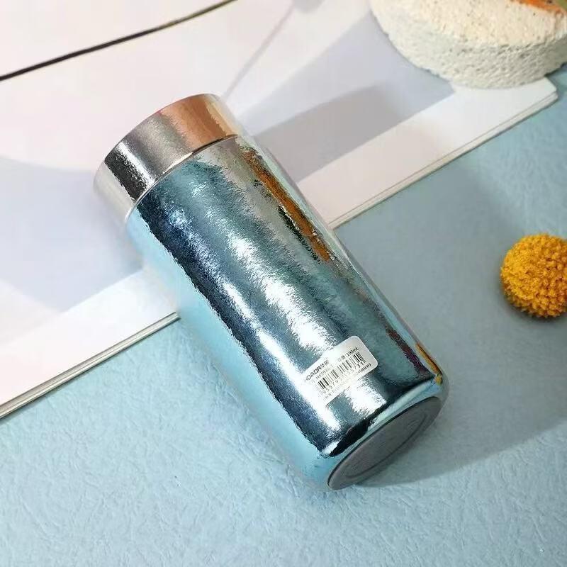 Honor Pure Titanium Pocket Insulated Cup