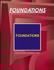 The Foundations Book