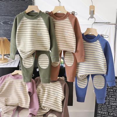 Pijamas e batas – Conjuntos de pijamas