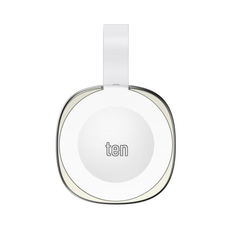 Apple Watch MagSafe Magnetic Wireless Charger