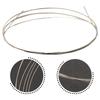 1Pcs Ultra Fine Diamond Cutting Wire Saw  for Jade Gem Amber Jewelry Cutting