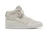 adidas Wmns Forum Mid 'Orbit Grey'