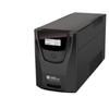 Onduleur - Riello - NPW 1500 - 1,5 kVA - 900 W - Line Interactive