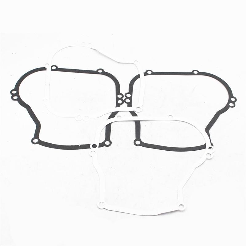 Complete Engine Gasket Set Fit For Briggs & Stratton 496659 297616 for 4HP 5HP Vertical