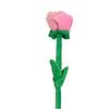 Cartoon Smile Sunflowers Plush Plants Baby Bed Room Decoration Multifunctional Soft Toy Gift for Kids Home Decor