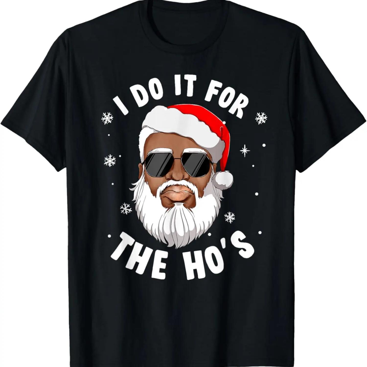 Fpv or Die Drone Shirts T-Shirt S