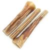 Beef Penis 10 Cm 4DOGS Size S - 3 Pieces