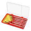 Xi Meng Precision Screwdriver Set for Eyeglasses, Watches, and Electronics Repair