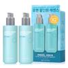 Beyond Angel Aqua For Men All-in-One Essence Set 200ml X 2