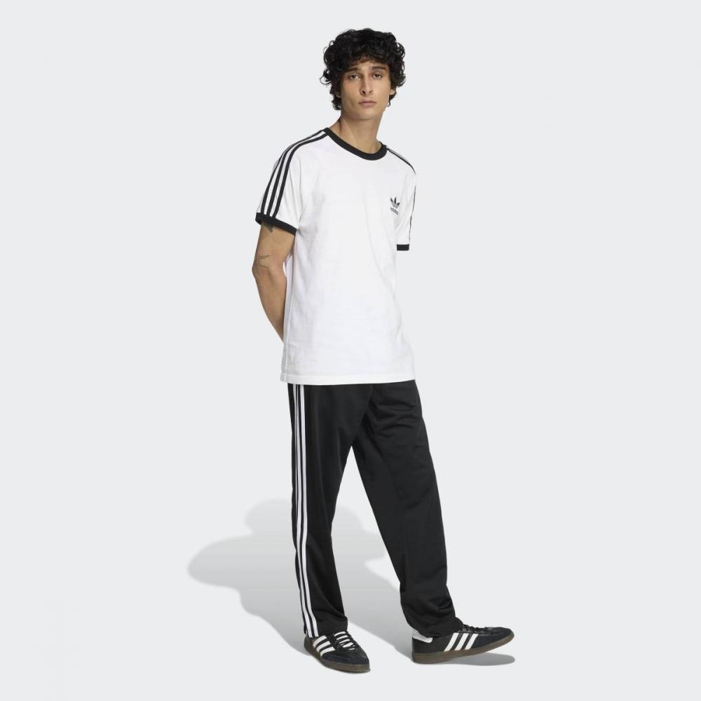 Adidas Firebird Track Pants Kd8315