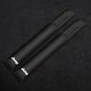 Car Seat Gap Filler Side Seam Plug Strip Leak-proof Filling Strip For Jeep Renegade Tyre Stem Air Caps Wrangler JK JL Grand Cherokee Compass Patriot
