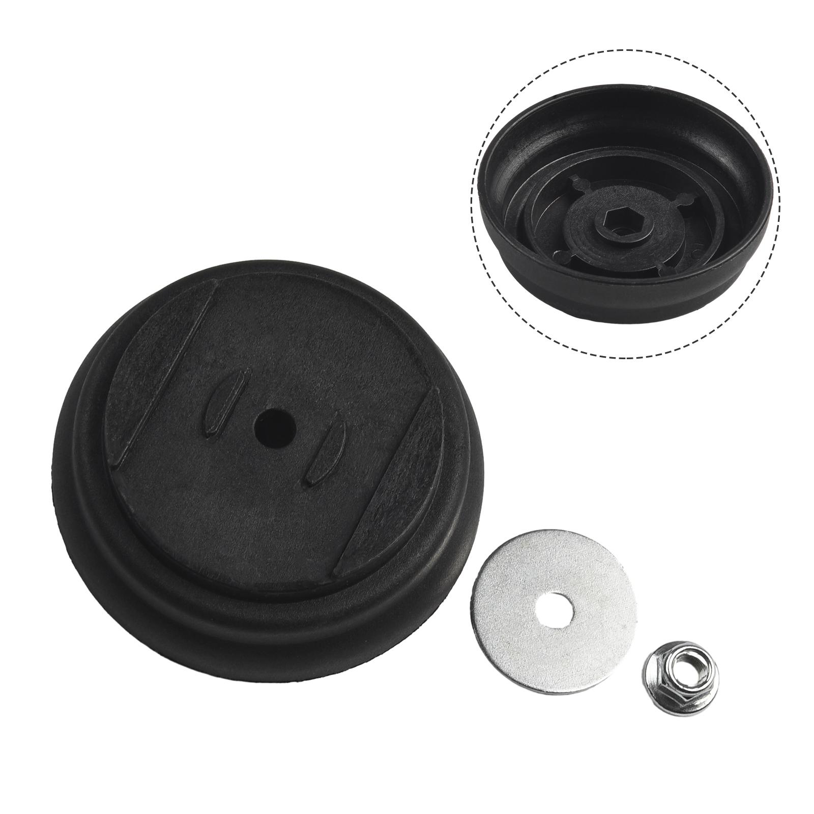 

Крышка Пластиковая прокладка Пластиковые инструменты Аксессуар Щетка