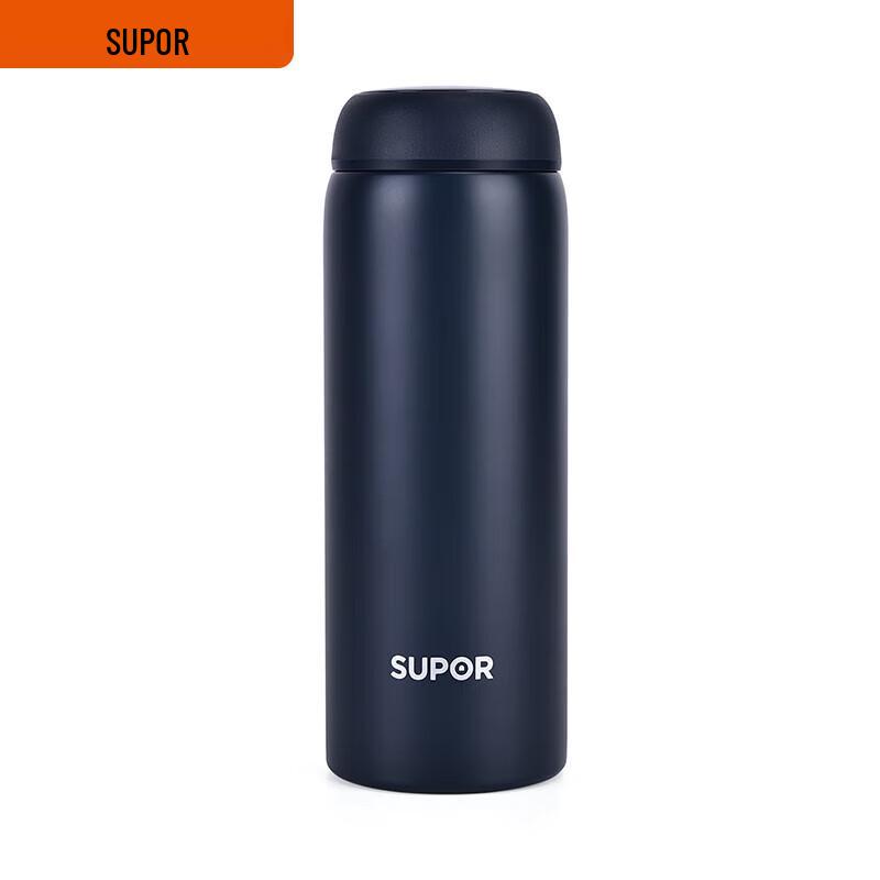 Термос-термос Supor KC38FP10