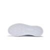 PUMA CARINA 400365 Women's Retro Platform Sneakers
