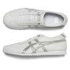 Onitsuka Tiger Mexico 66 SD White Pure Silver Glitter