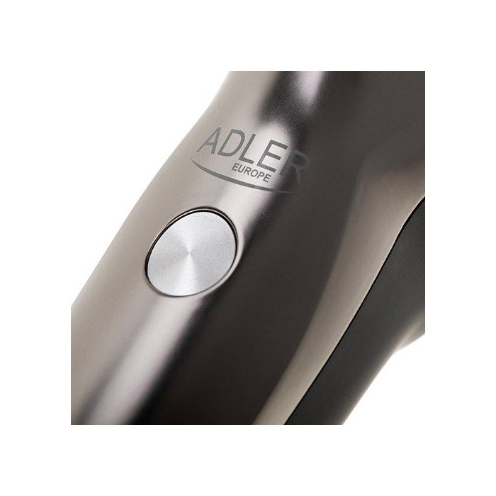 Rasoir Adler AD 2945