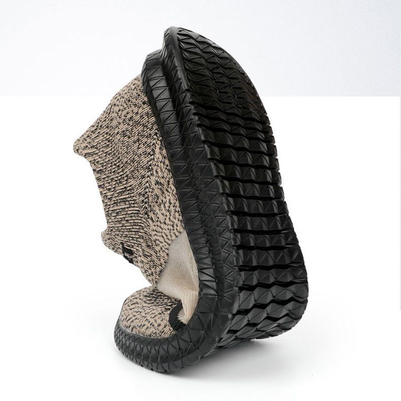 Casual Shoes Men Loafers Sneakers Women Flats Breathable Comfortable Zapatillas Hombre Plus Couple Tenis Masculino