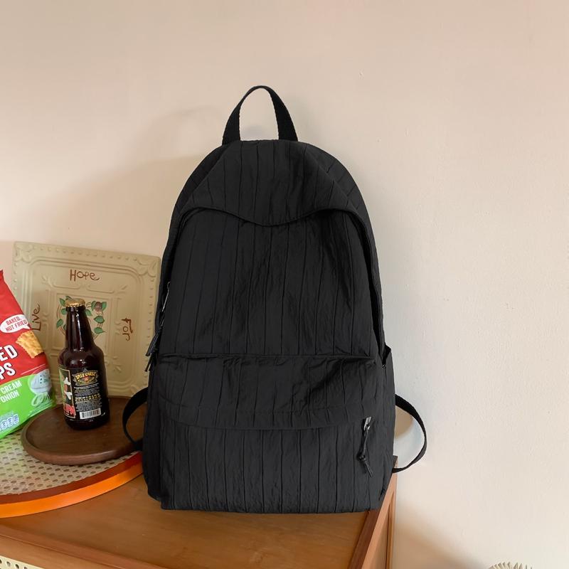 Школьная сумка для девочек — фото 13