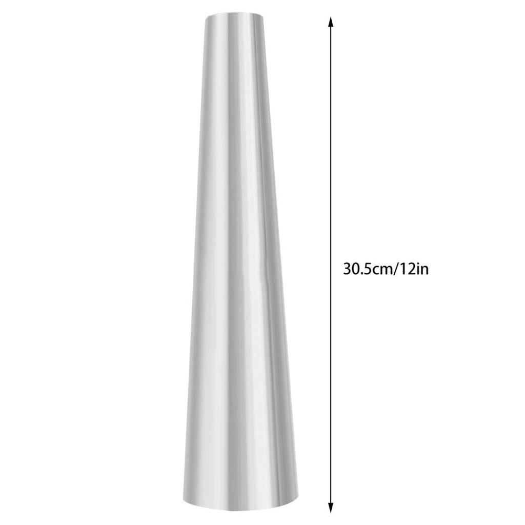 Round Rings Shaping Making Tool with Rubber Hammer, Metal Bracelet Mandrel Jewelers Making Repairing Tool