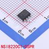 New NSI8220C1-DSPR Digital Isolator SOP-8 SMD