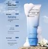 Eight Cups Moisturizing Facial Cleanser for Women & Men - Amino Acid Cleansing Milk & Oil Control Formula