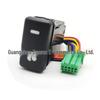 LED Switch for Modified Fog Lights & Spotlights - Compatible with Toyota FJ Cruiser and Prado 120
