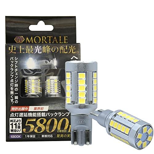 

Светодиодная лампа заднего хода VELENO T16 Фактическое измеренное значение 5800 лм 6500 К Суперяркий То же распределение света, что и у оригинального оборудования Неполяризованный Соответствует техосмотру транспортного средства