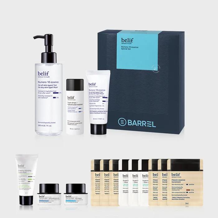 

Numero Essence Jumbo Planning Летнее издание