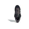 adidas Campus 00s Valentine's Day - Black - ID6249