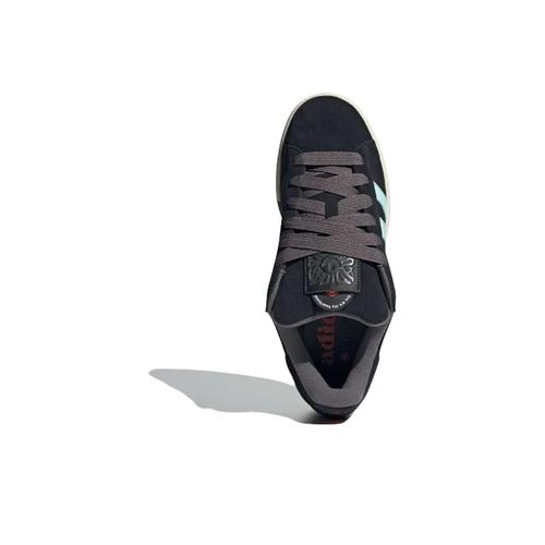 adidas Campus 00s Valentine's Day - Black - ID6249