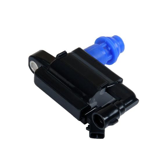 Car Auto Ignition Coil 90919-02216 for Toyota for Lexus GS300 IS300 UF228 98-05