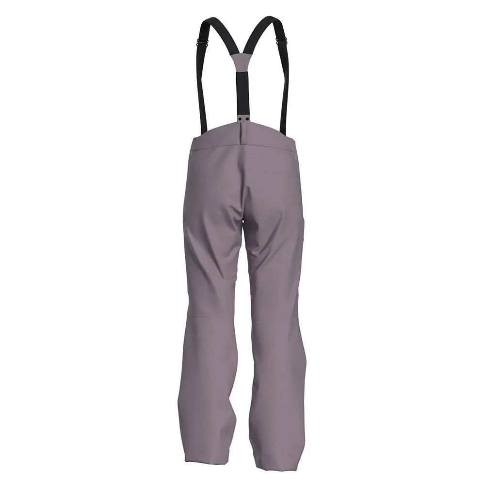 Scott Брюки Explorair 3L