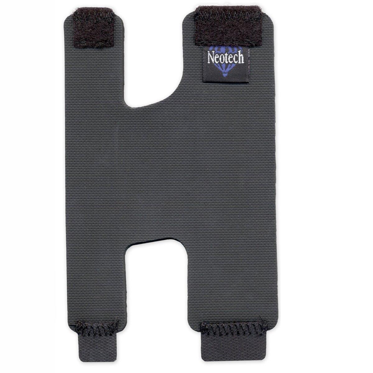 

Neotech Brass Wrap [BRASS WRAP] for Trumpet Color: Black 2319312