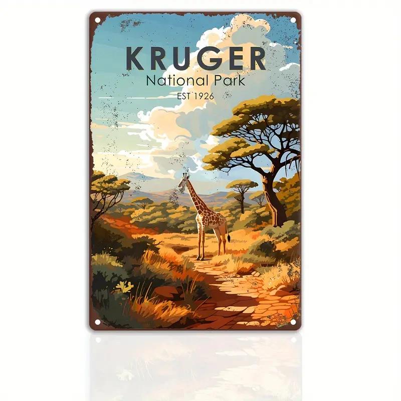 Retro Metal Sign Travel Round The World,ROME,FRANCE,MUMBAI Vintage Art Poster,Home,Bar,Room,pub,Hotel,Cafe,Club Wall Decor Gi