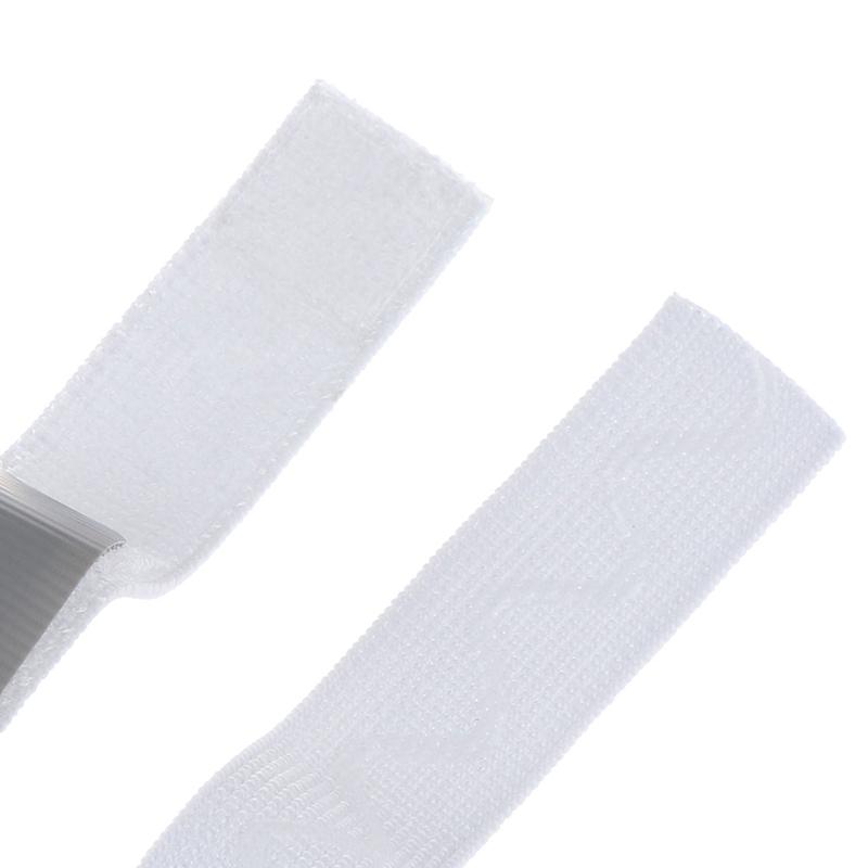 Halter Fixierung Bein Halter Fixierung Band Wrap Halter Für Männer Frauen