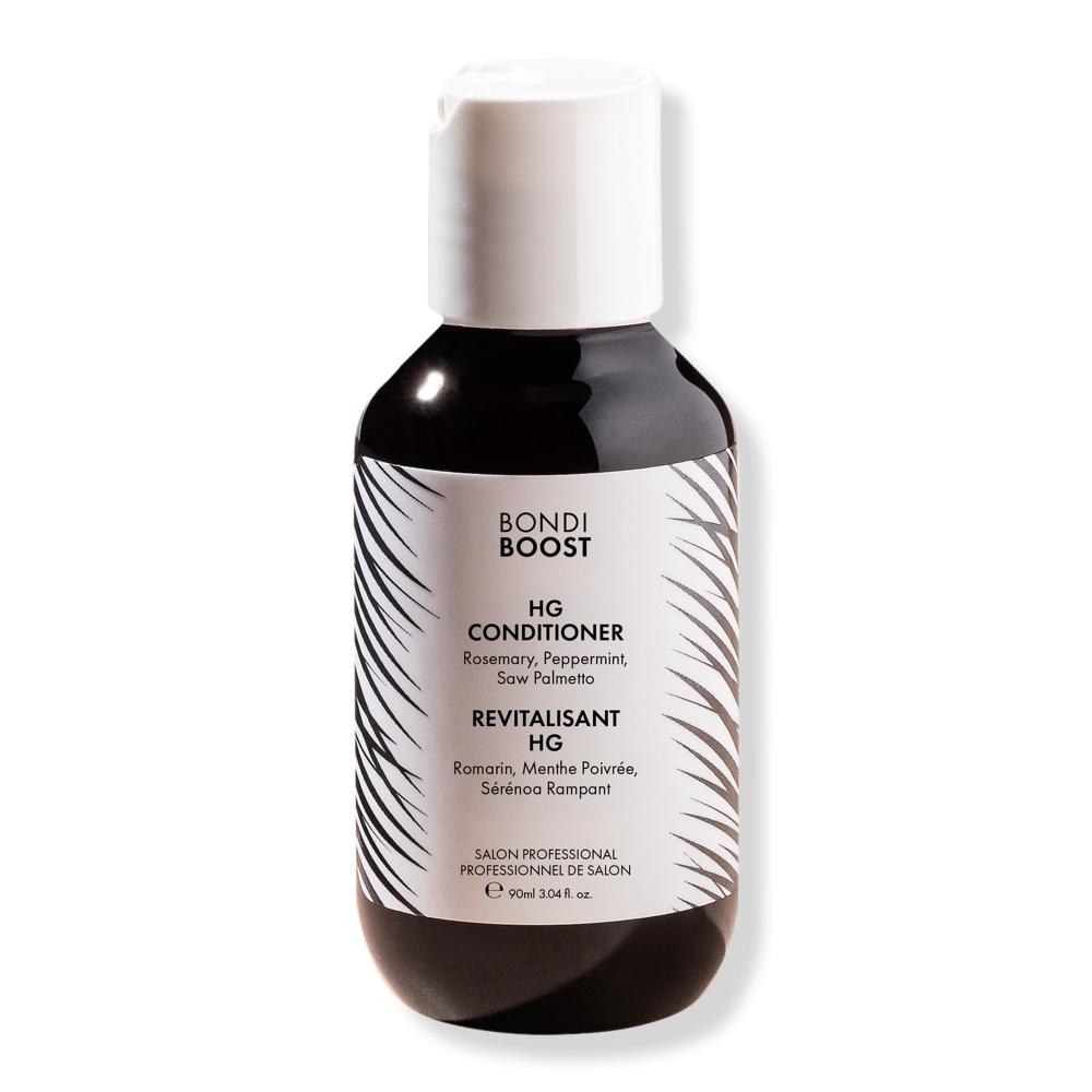 Bondi Boost Travel Size Hg Anti Thinning Conditioner 3.04 Oz