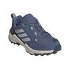 Childrens/Kids Terrex AX4R Hiking Shoes