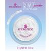 UV Nail Powder 01, 0.5g
