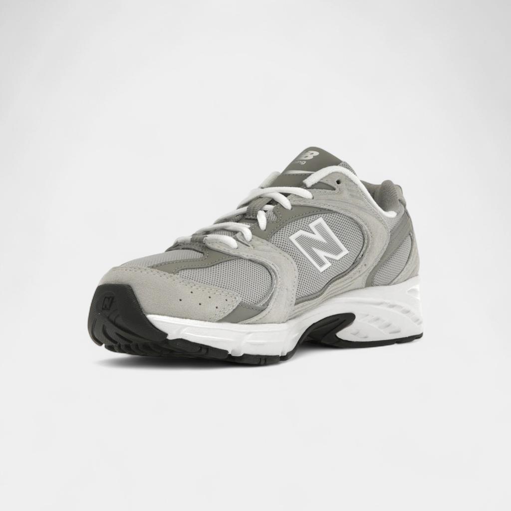 New Balance 530 Raincloud