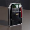 Brushless Lithium Electric Wrench Controller Board Electric Wrench Board  Electric Wrench