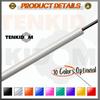 Trunk Lift Supports for Dodge Challenger 2008-2023 2-Door Coupe with 10kg Shock Absorbers for Automobiles with Springs Liftgate