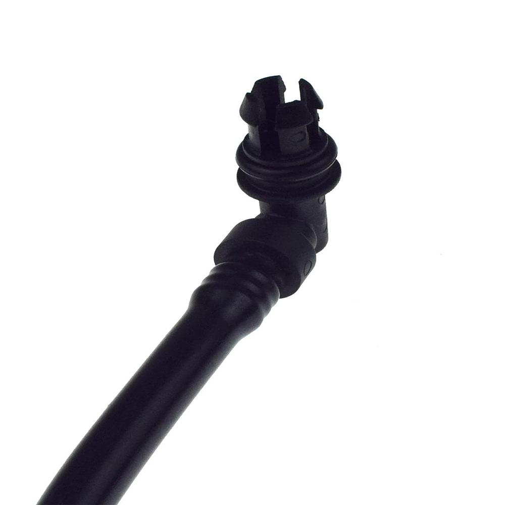 PCV Valve Tube Hose 12619363 For Chevrolet Equinox GMC Terrain 2.4L 2010-17