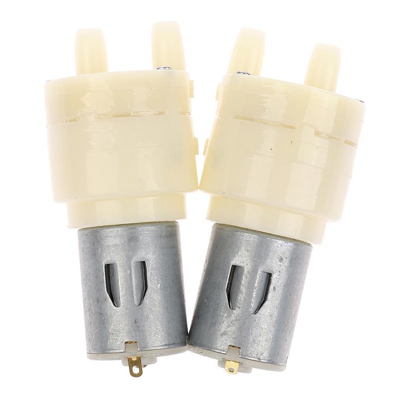 

Micro Usb Водяной насос Dc 3V-6V Самовсасывающий насос Малый малый мембранный насос