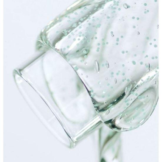 Dr.Jart+ Pore·remedy Renewing Foam Cleanser 150ml